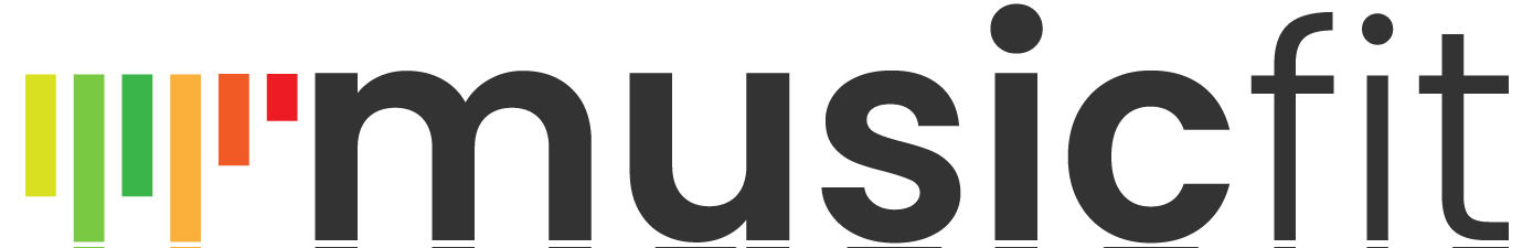 Logo_Color_musicfit